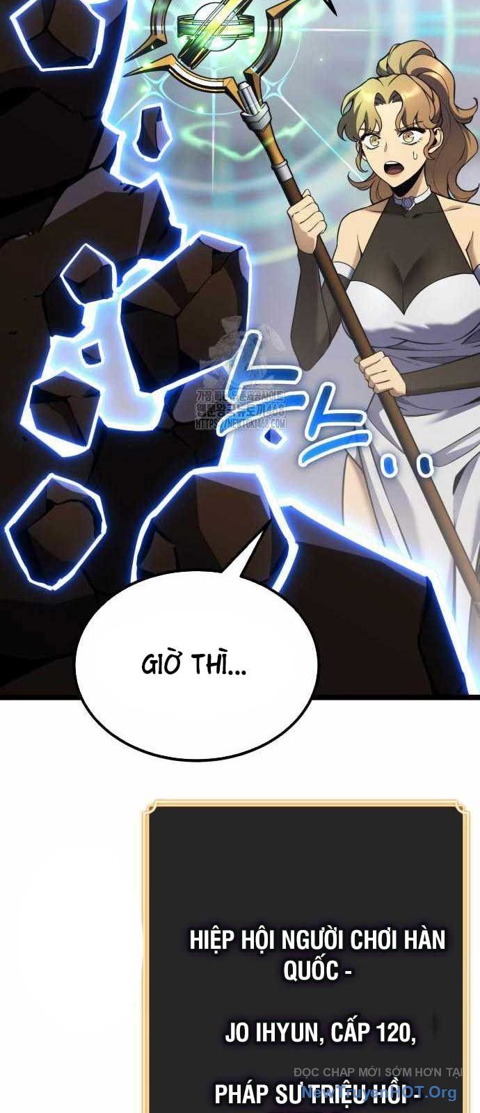 Player Phàm Thực Chap 29 - Next Chap 30