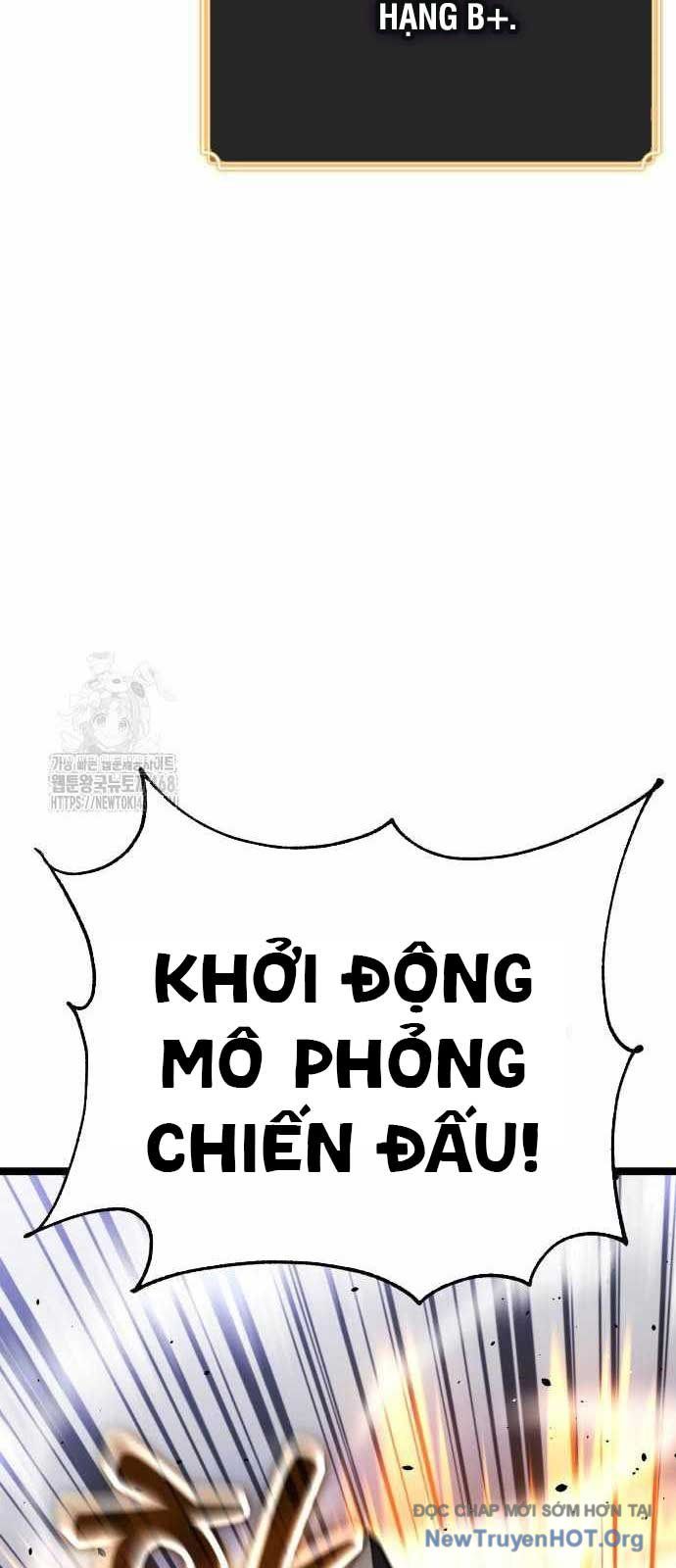 Player Phàm Thực Chap 29 - Next Chap 30
