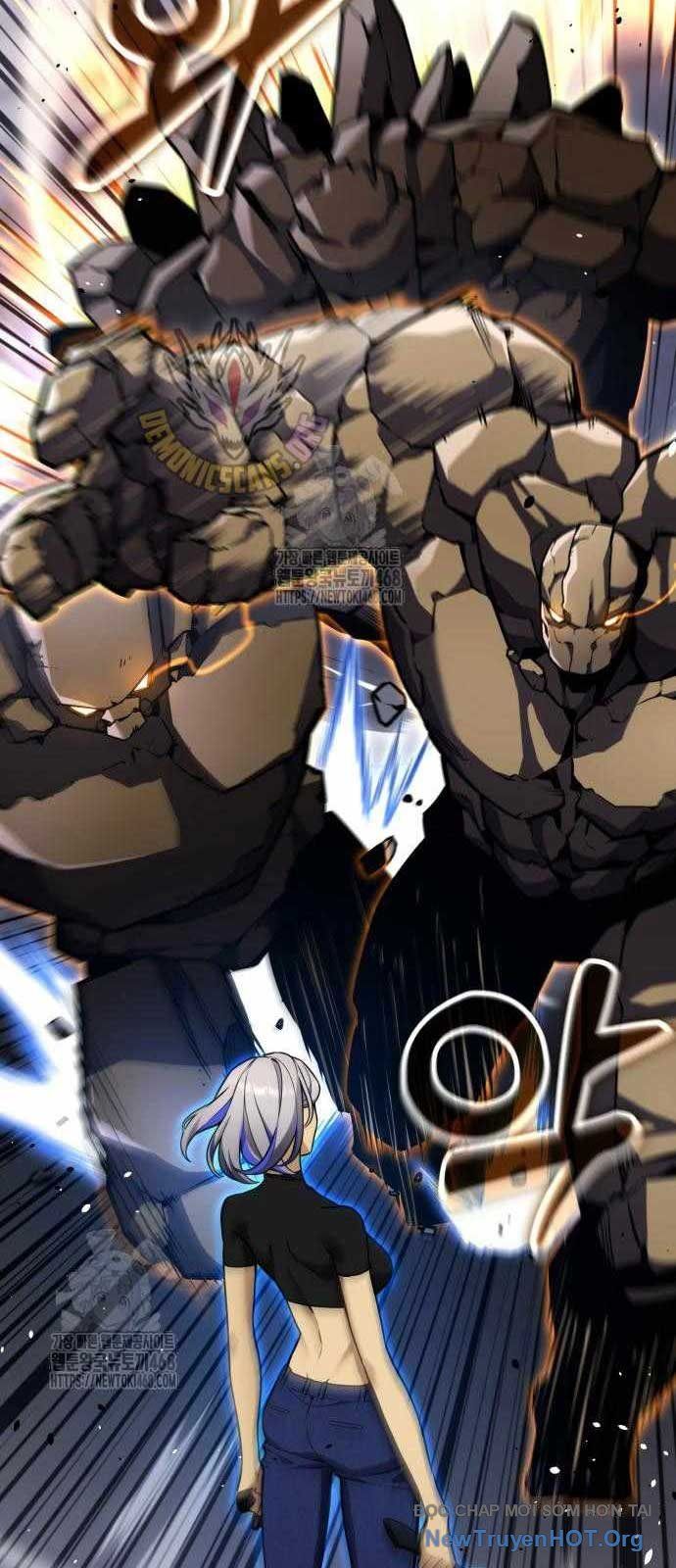 Player Phàm Thực Chap 29 - Next Chap 30