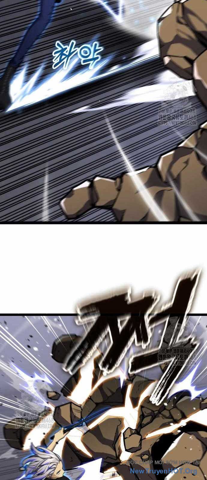 Player Phàm Thực Chap 29 - Next Chap 30