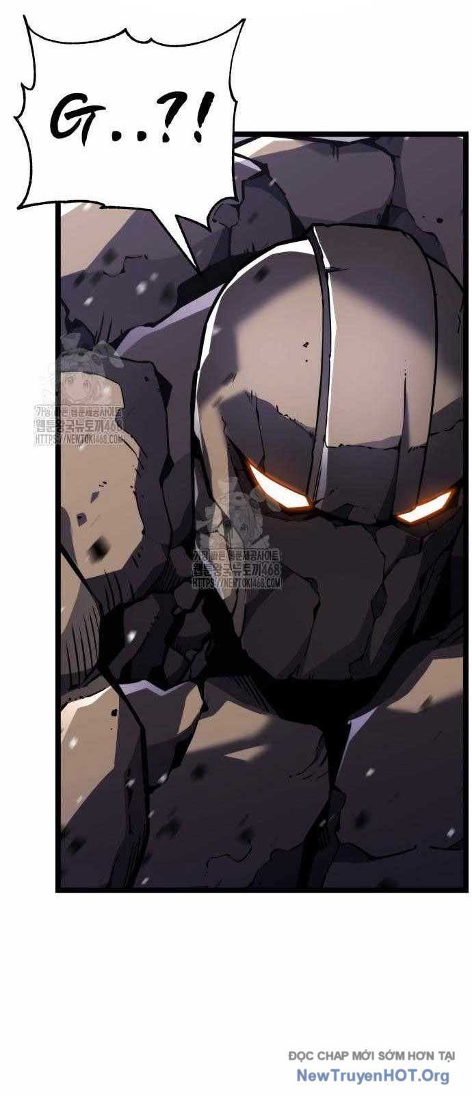 Player Phàm Thực Chap 29 - Next Chap 30