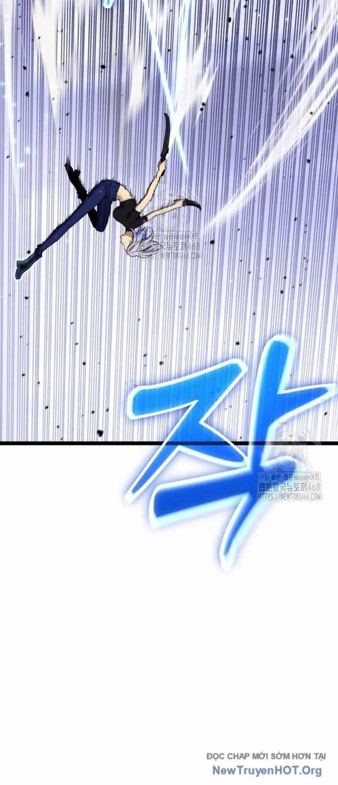 Player Phàm Thực Chap 29 - Next Chap 30