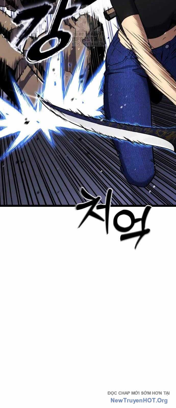 Player Phàm Thực Chap 29 - Next Chap 30