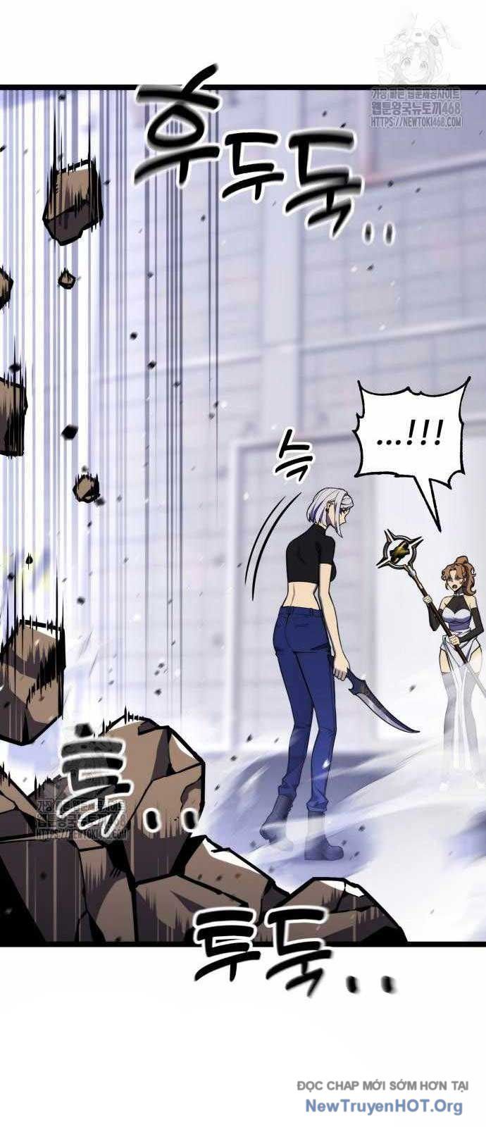 Player Phàm Thực Chap 29 - Next Chap 30