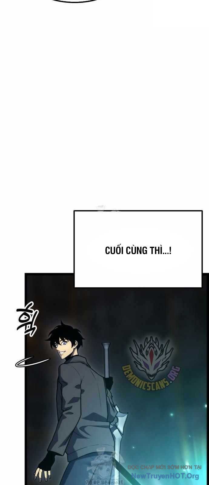 Player Phàm Thực Chap 29 - Next Chap 30