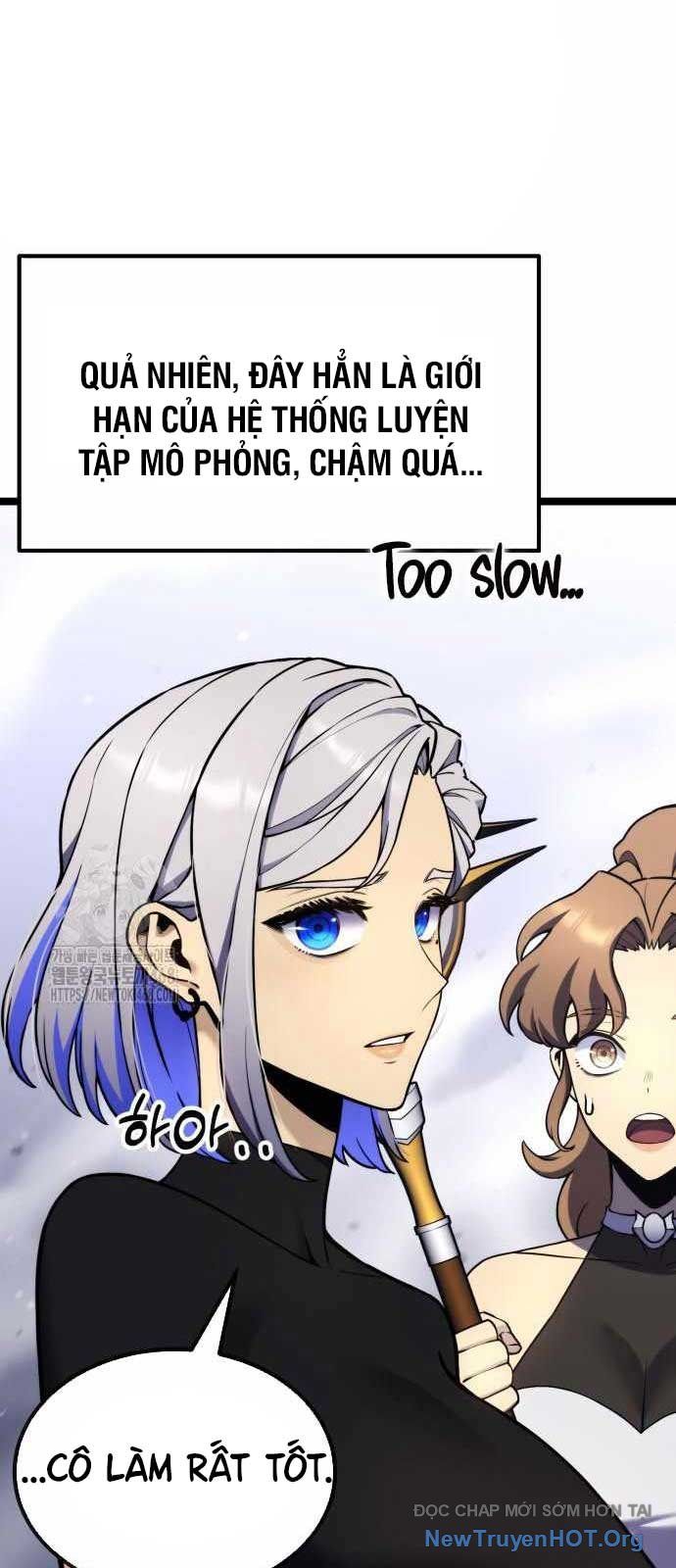 Player Phàm Thực Chap 29 - Next Chap 30