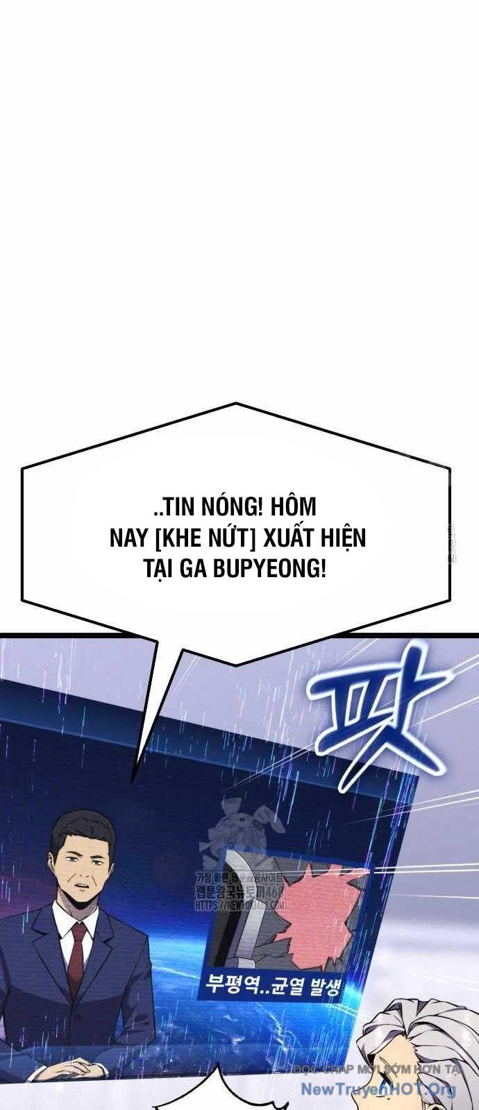 Player Phàm Thực Chap 29 - Next Chap 30
