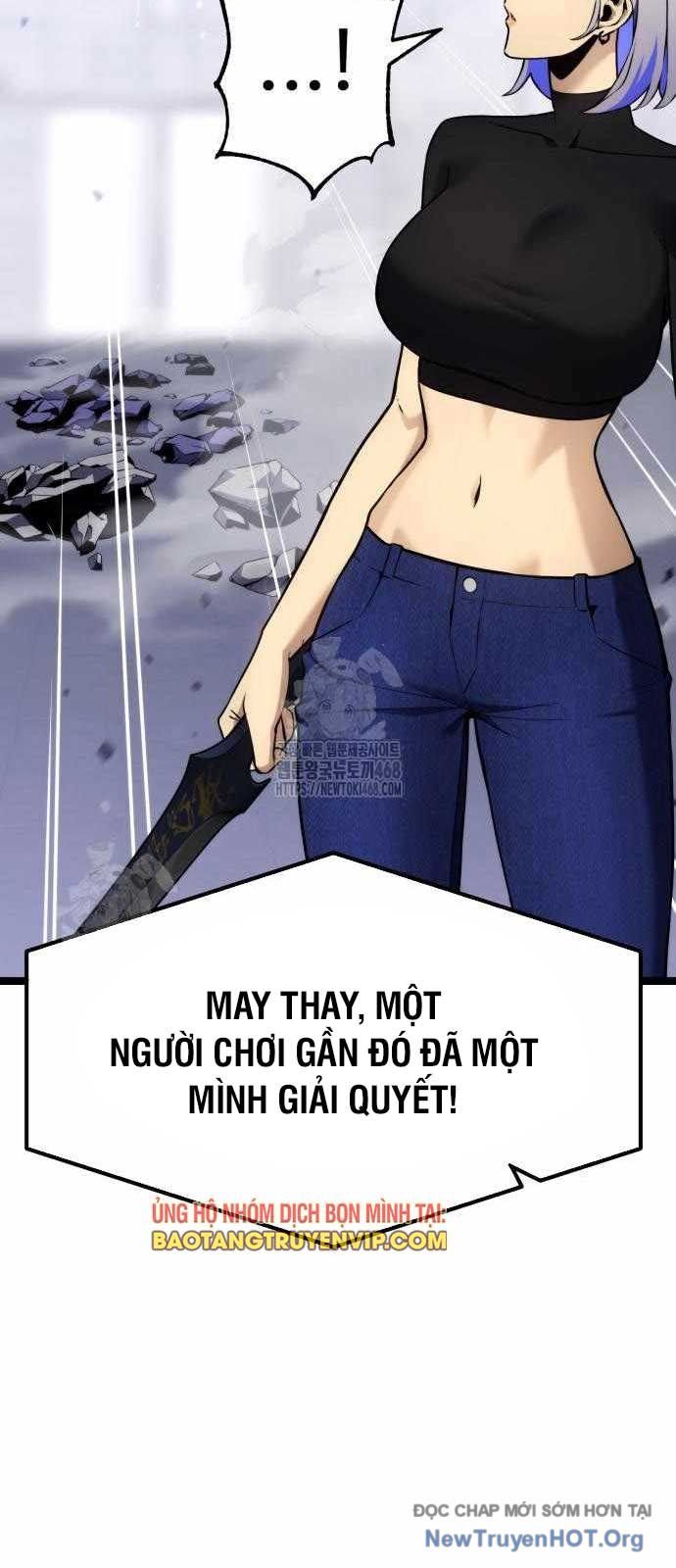 Player Phàm Thực Chap 29 - Next Chap 30