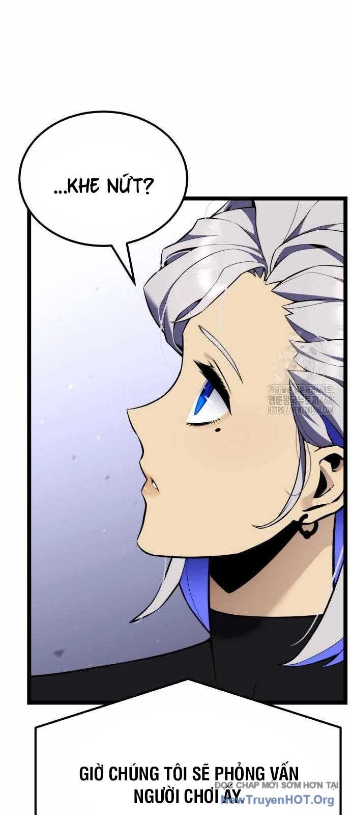 Player Phàm Thực Chap 29 - Next Chap 30