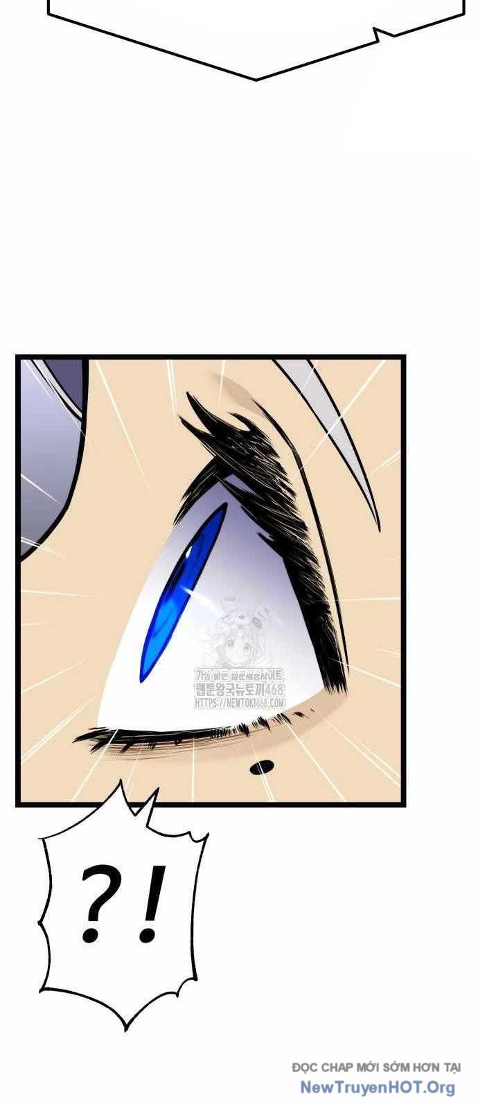 Player Phàm Thực Chap 29 - Next Chap 30