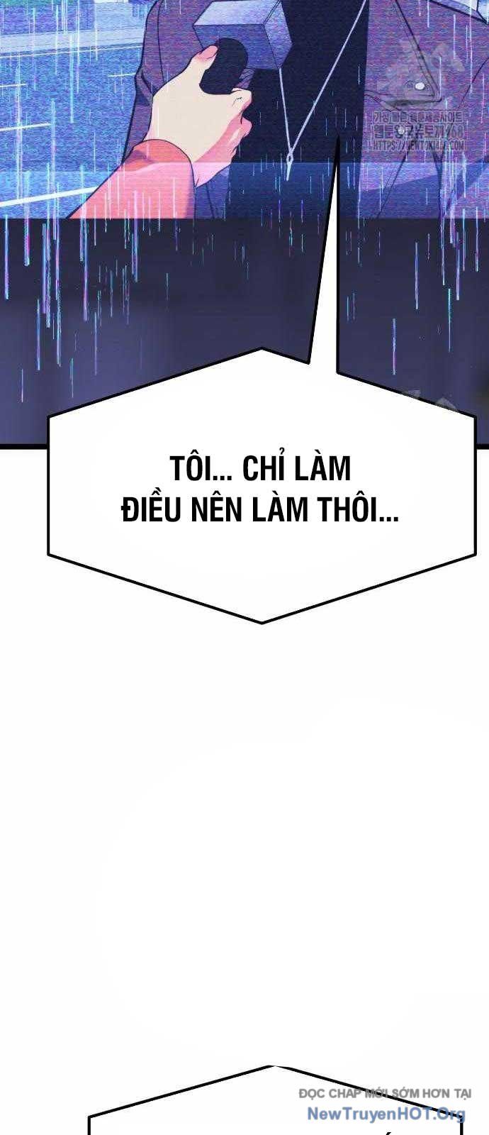 Player Phàm Thực Chap 29 - Next Chap 30