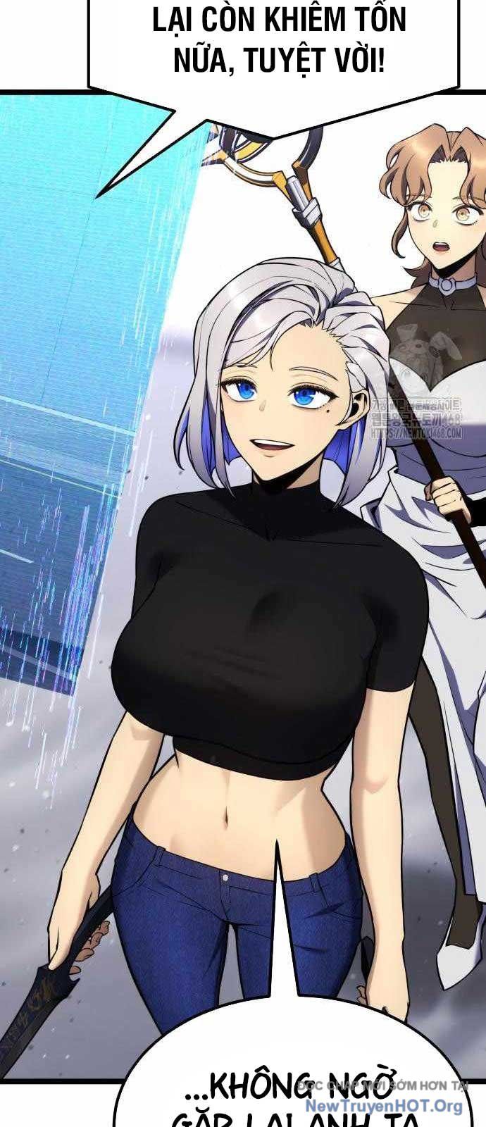 Player Phàm Thực Chap 29 - Next Chap 30