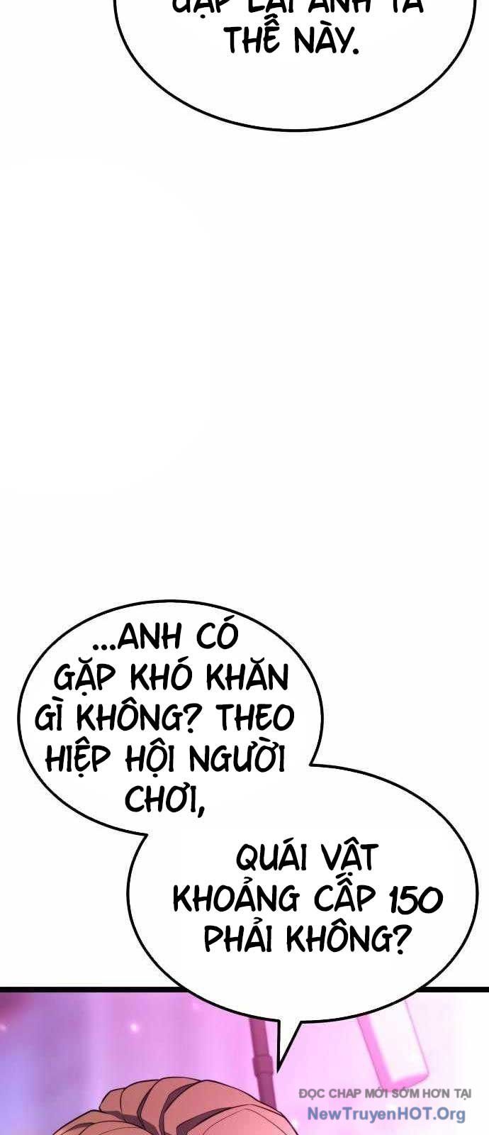 Player Phàm Thực Chap 29 - Next Chap 30