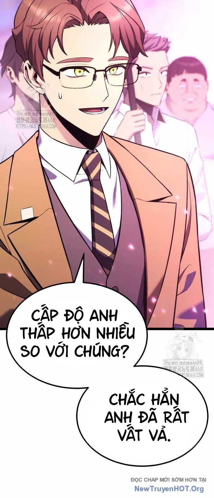 Player Phàm Thực Chap 29 - Next Chap 30