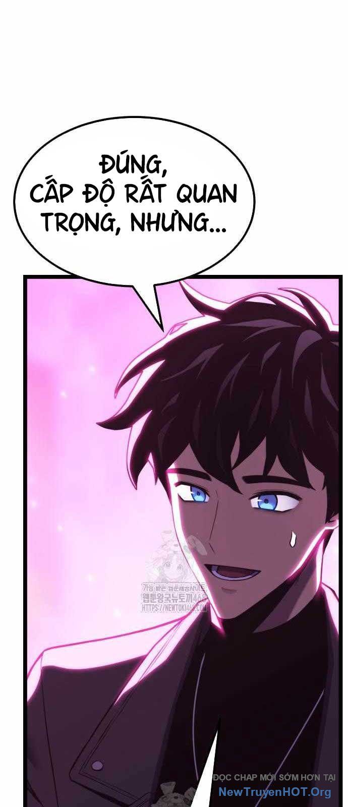 Player Phàm Thực Chap 29 - Next Chap 30