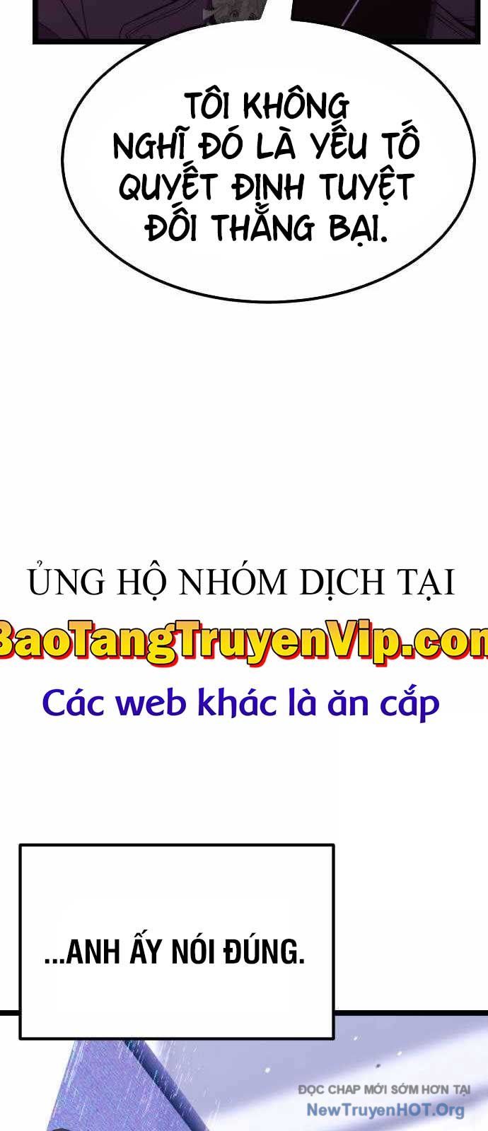 Player Phàm Thực Chap 29 - Next Chap 30