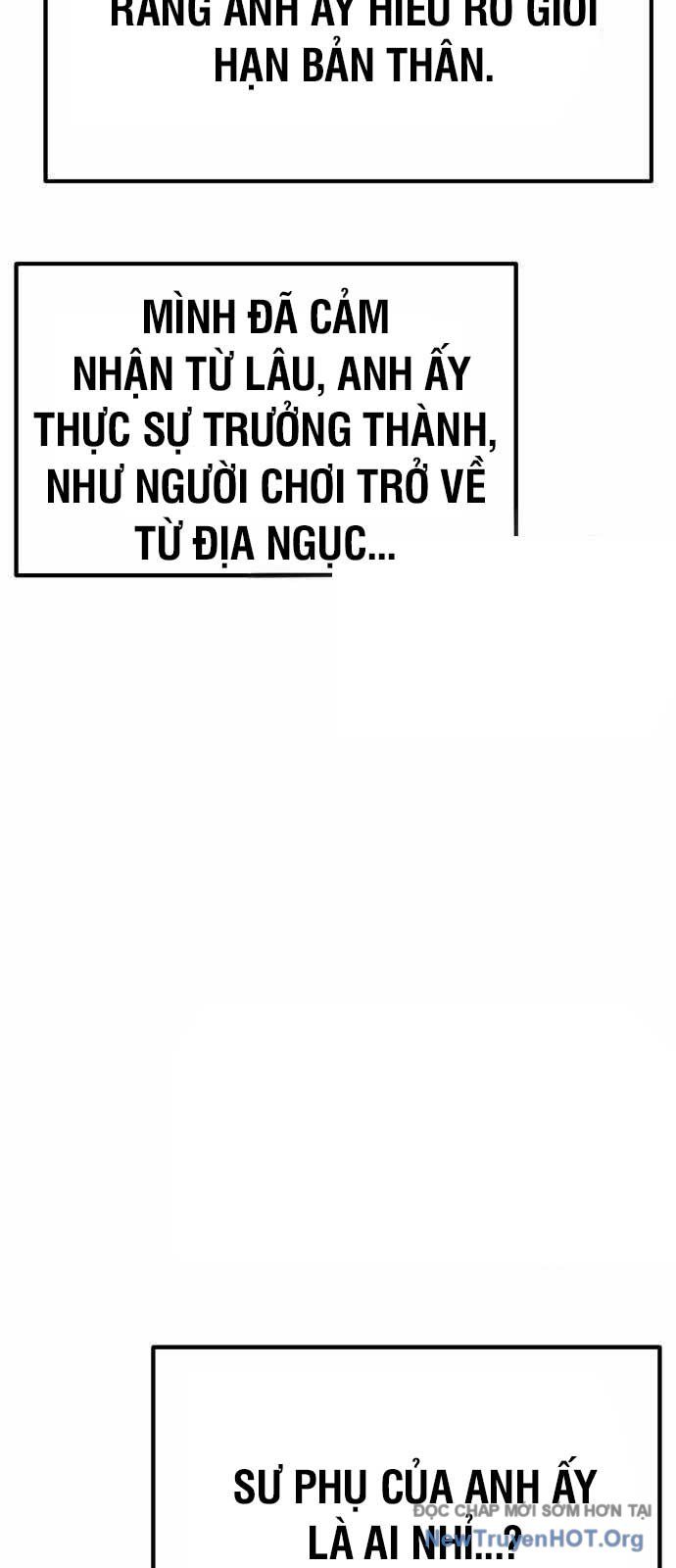 Player Phàm Thực Chap 29 - Next Chap 30