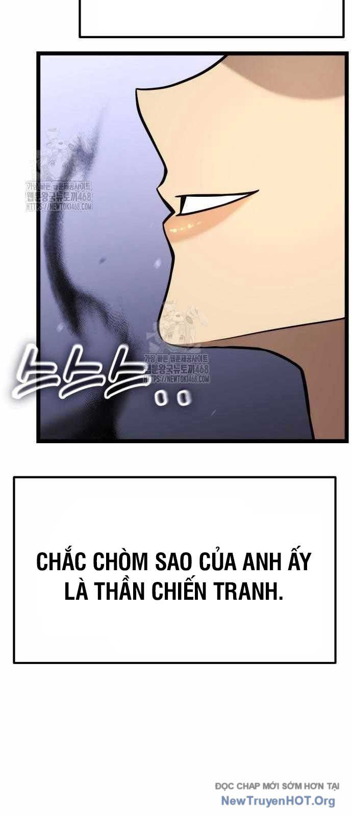 Player Phàm Thực Chap 29 - Next Chap 30