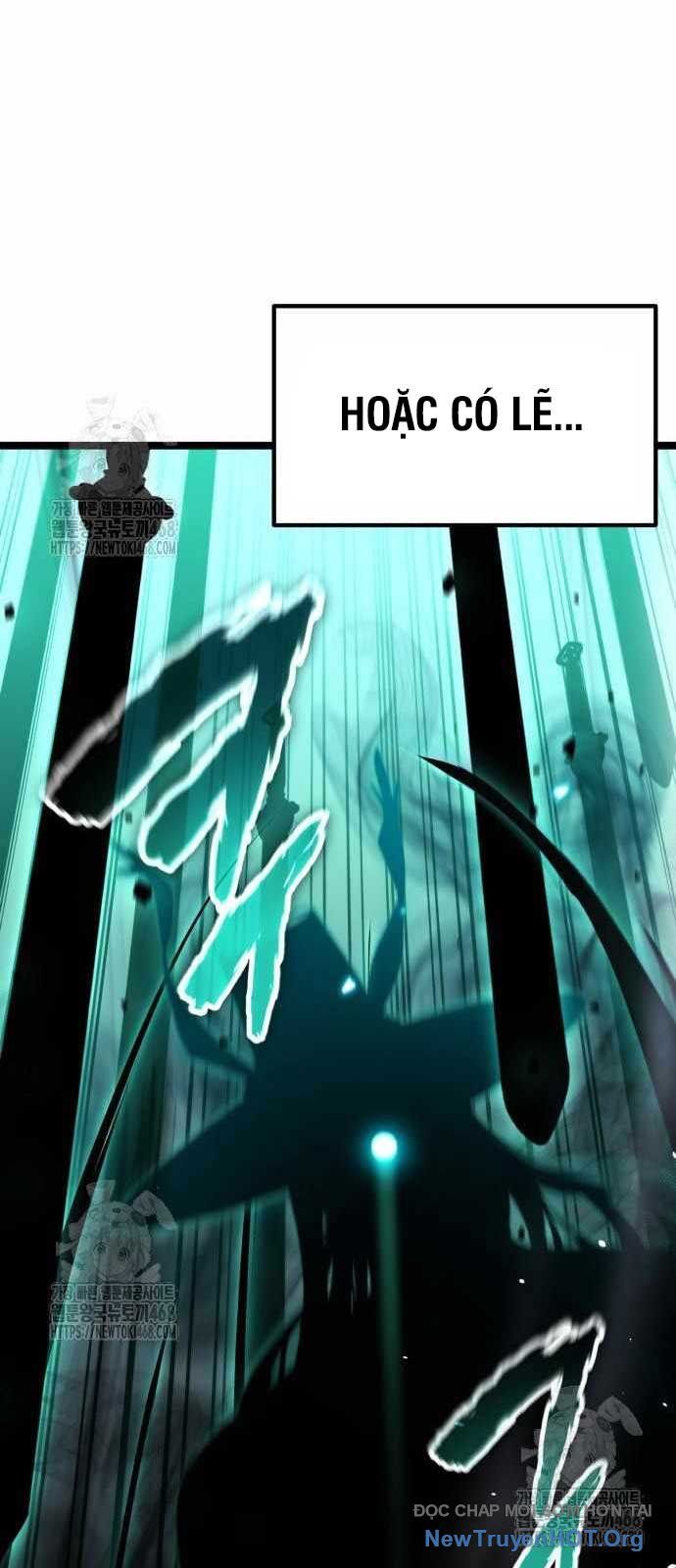 Player Phàm Thực Chap 29 - Next Chap 30