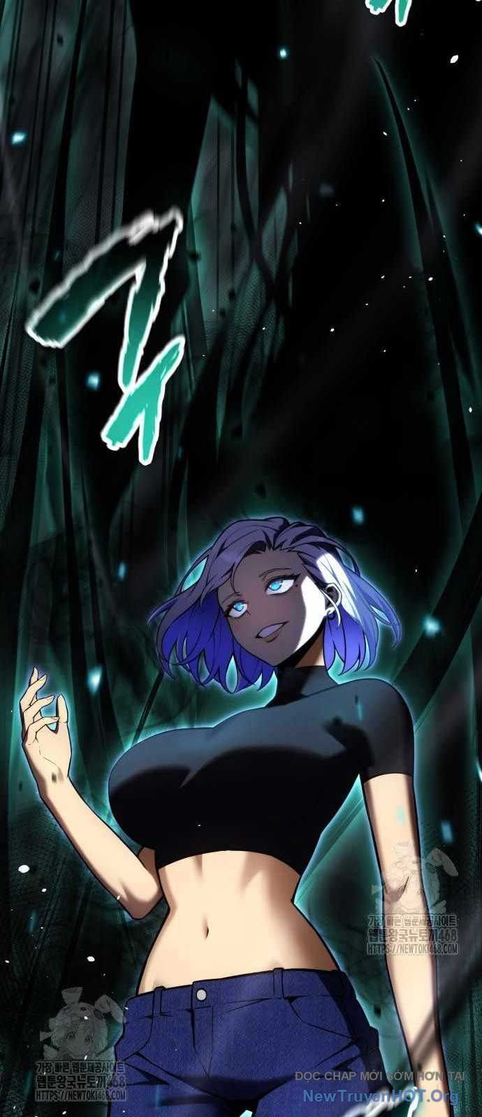 Player Phàm Thực Chap 29 - Next Chap 30