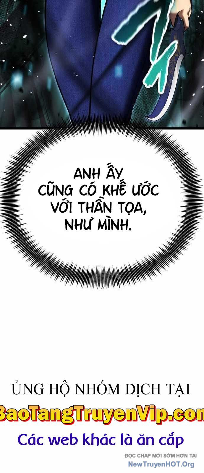 Player Phàm Thực Chap 29 - Next Chap 30