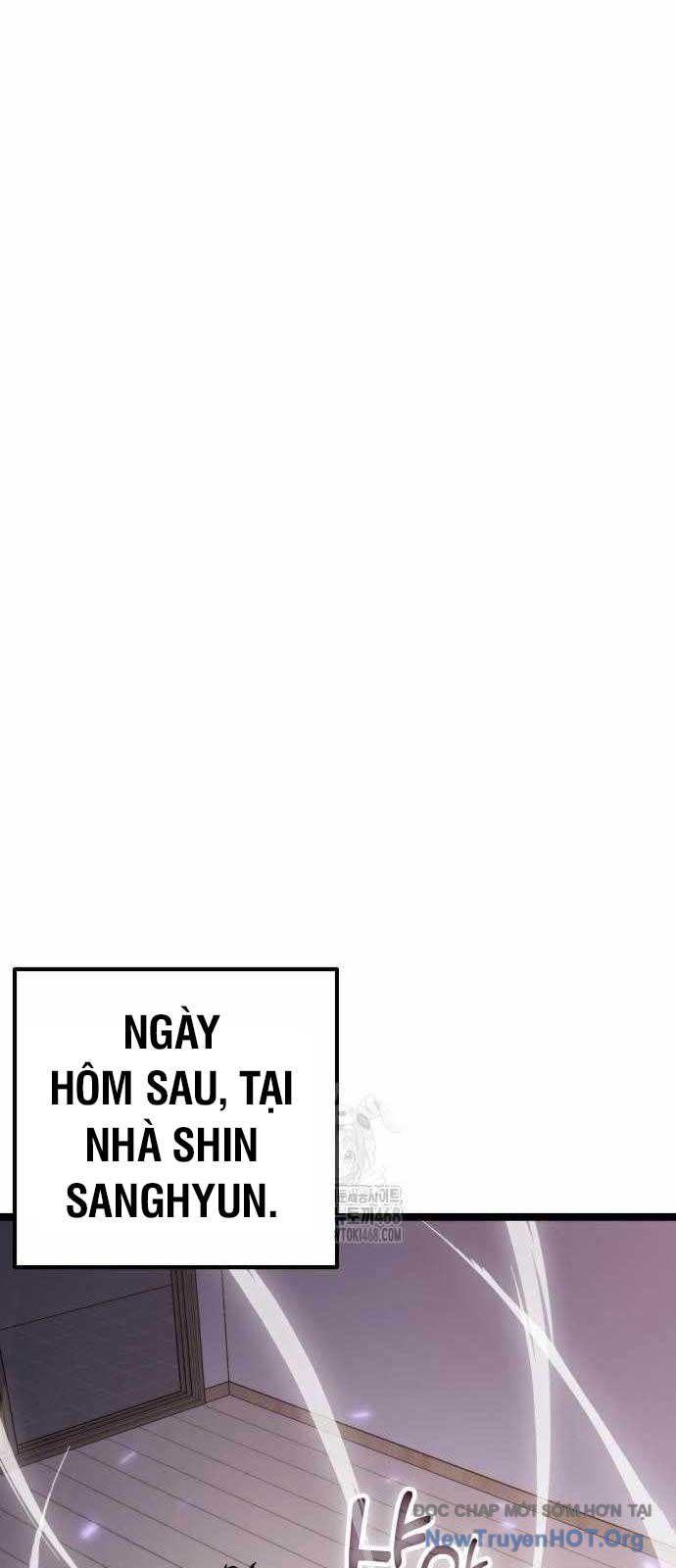 Player Phàm Thực Chap 29 - Next Chap 30