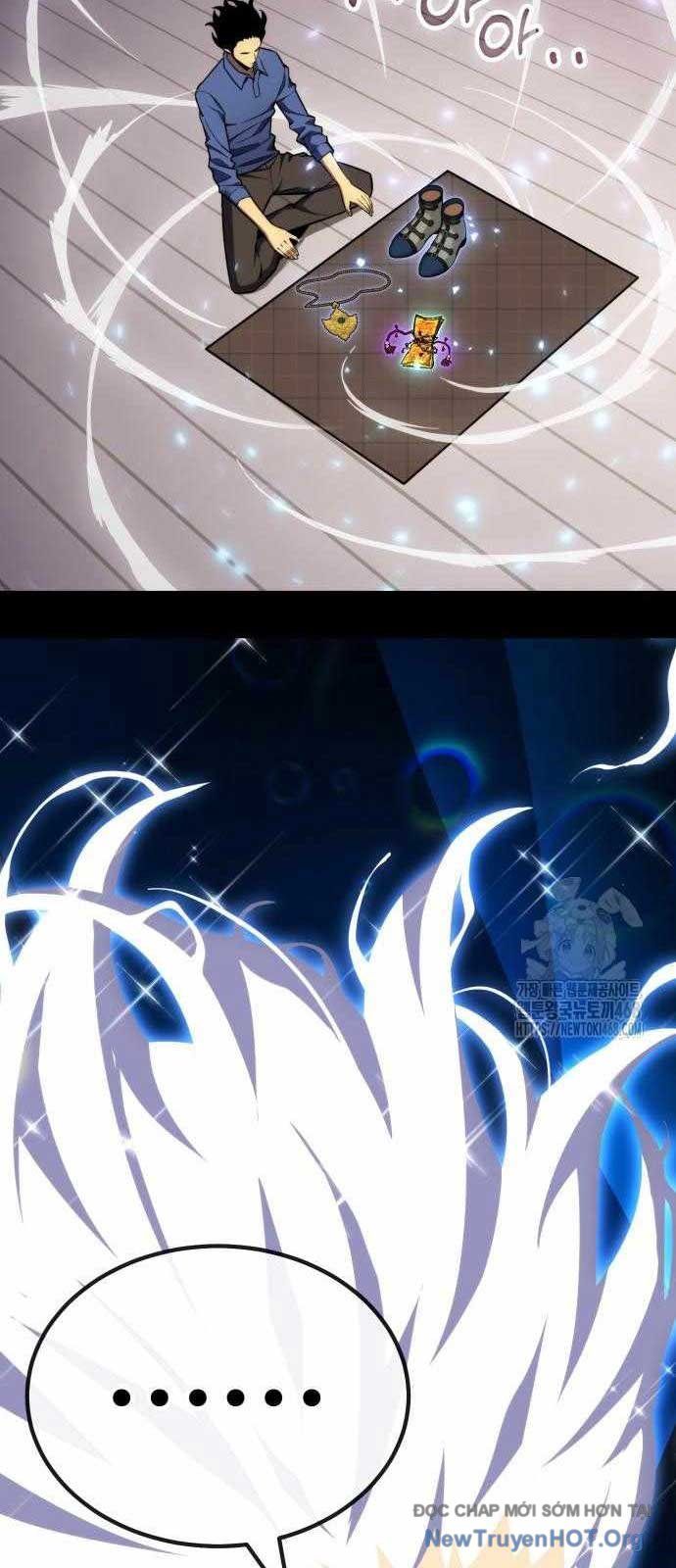 Player Phàm Thực Chap 29 - Next Chap 30