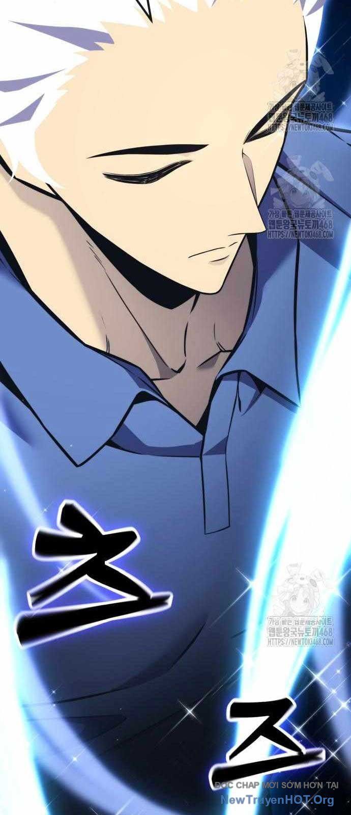 Player Phàm Thực Chap 29 - Next Chap 30