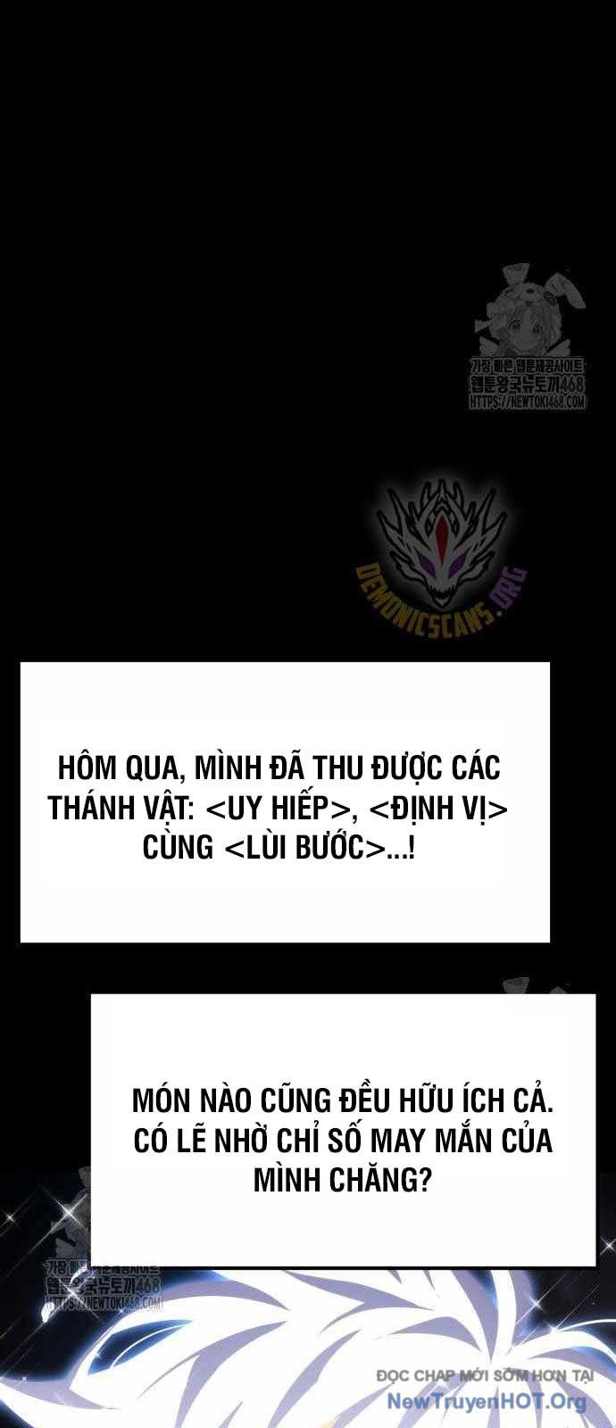Player Phàm Thực Chap 29 - Next Chap 30