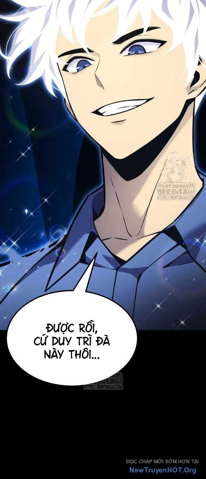Player Phàm Thực Chap 29 - Next Chap 30