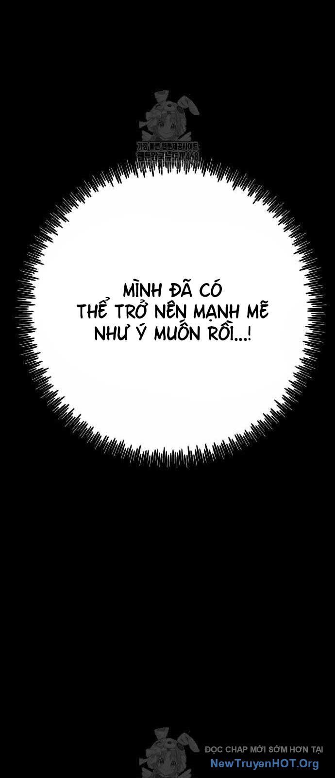 Player Phàm Thực Chap 29 - Next Chap 30