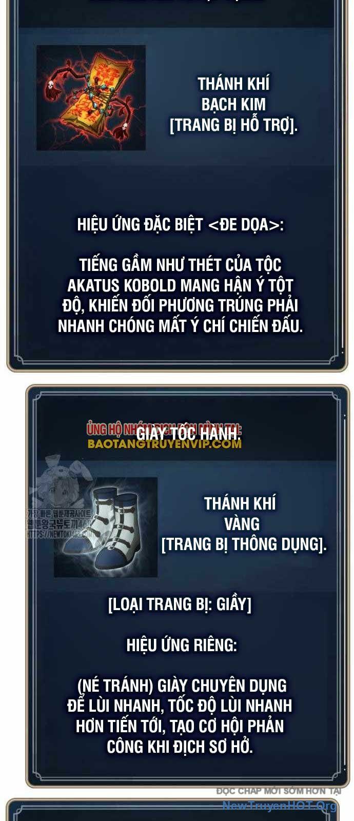 Player Phàm Thực Chap 29 - Next Chap 30