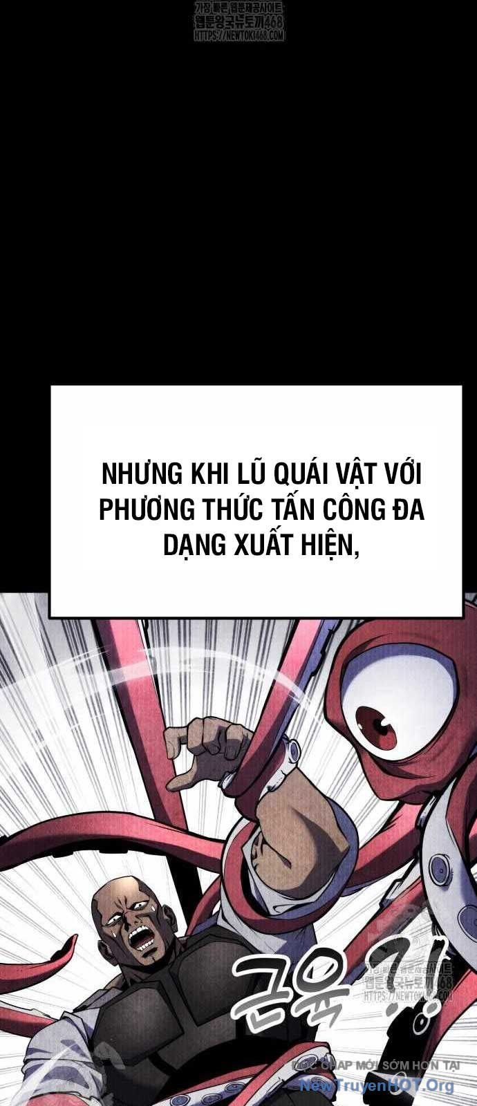 Player Phàm Thực Chap 29 - Next Chap 30
