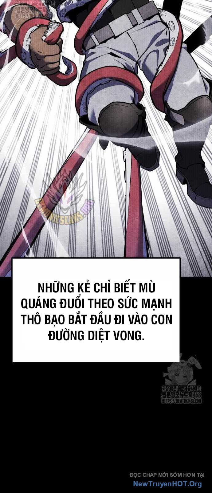 Player Phàm Thực Chap 29 - Next Chap 30