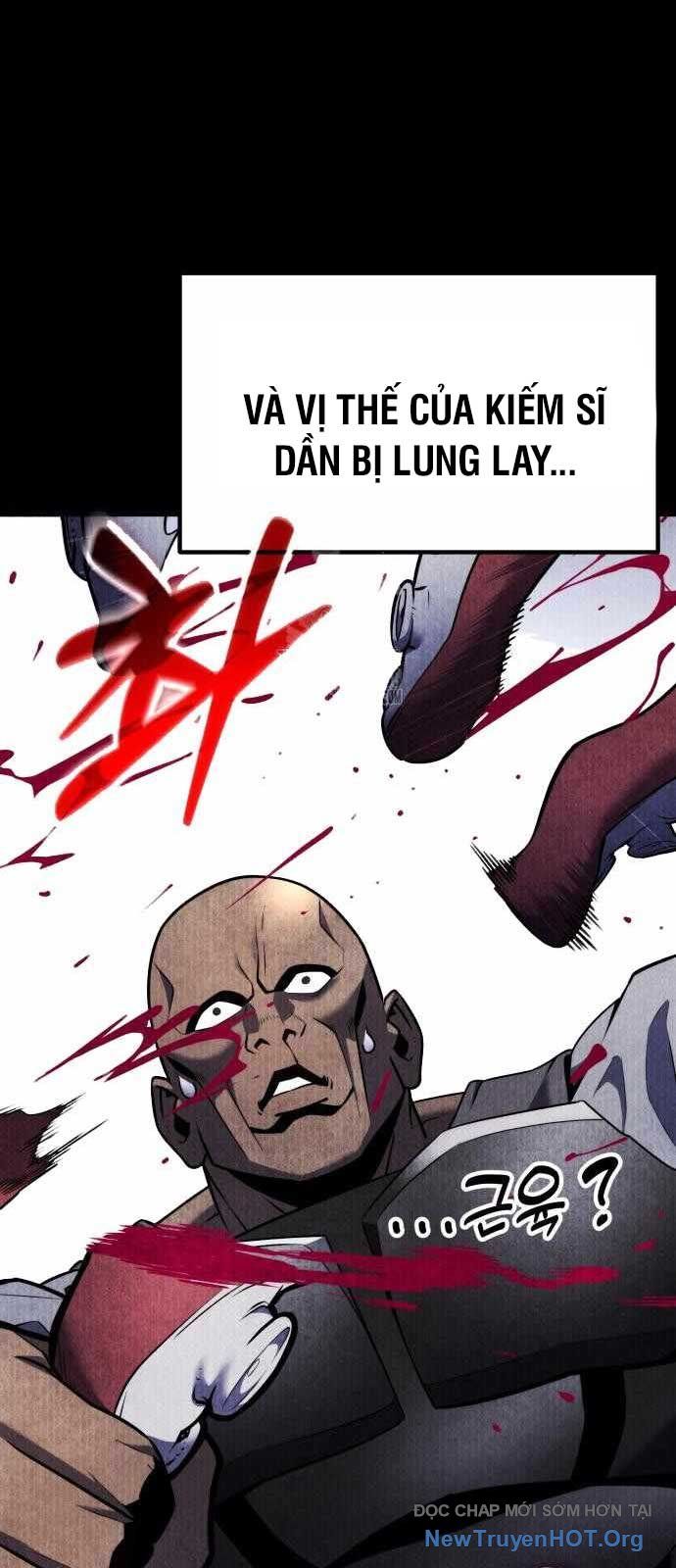 Player Phàm Thực Chap 29 - Next Chap 30