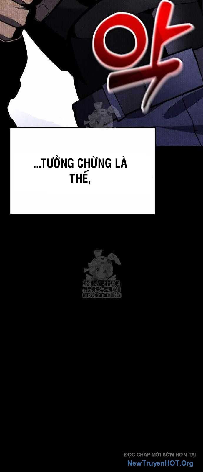 Player Phàm Thực Chap 29 - Next Chap 30