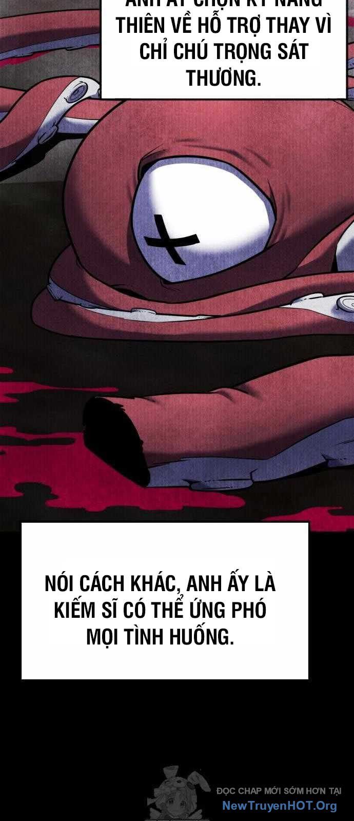 Player Phàm Thực Chap 29 - Next Chap 30