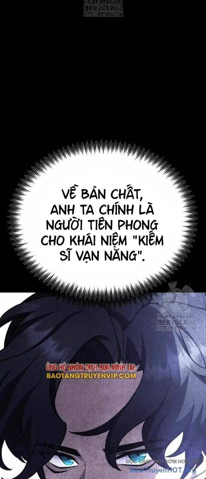 Player Phàm Thực Chap 29 - Next Chap 30