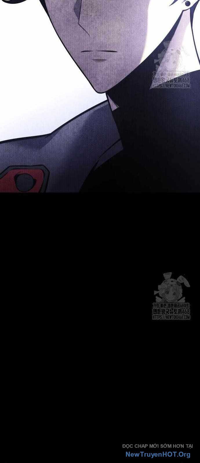 Player Phàm Thực Chap 29 - Next Chap 30