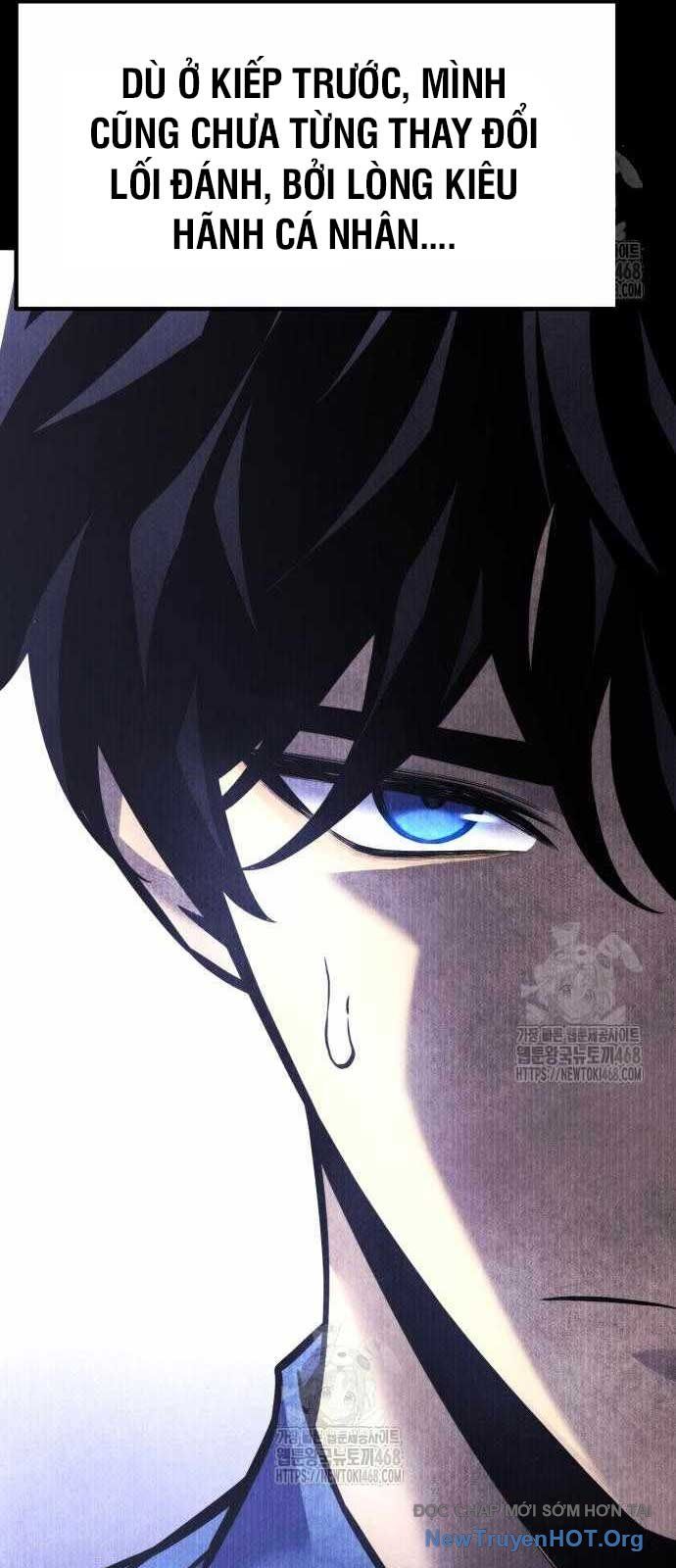 Player Phàm Thực Chap 29 - Next Chap 30