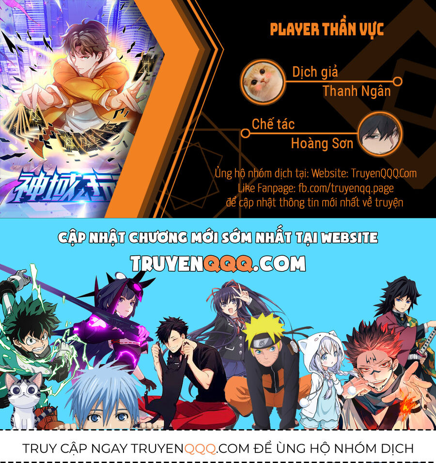 Player Thần Vực Chap 55 - Next Chap 56