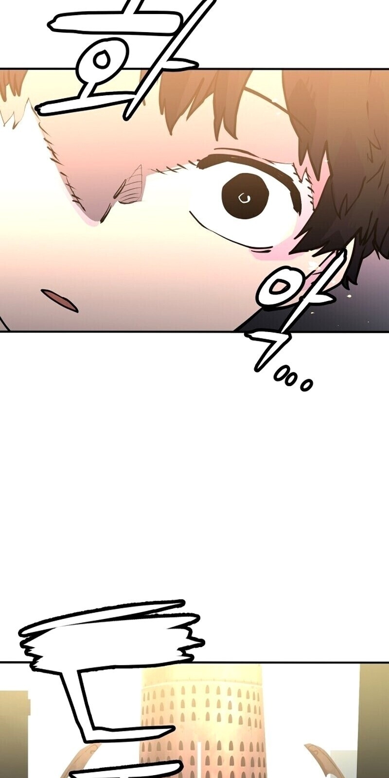 Player Chap 10 - Next Chap 11