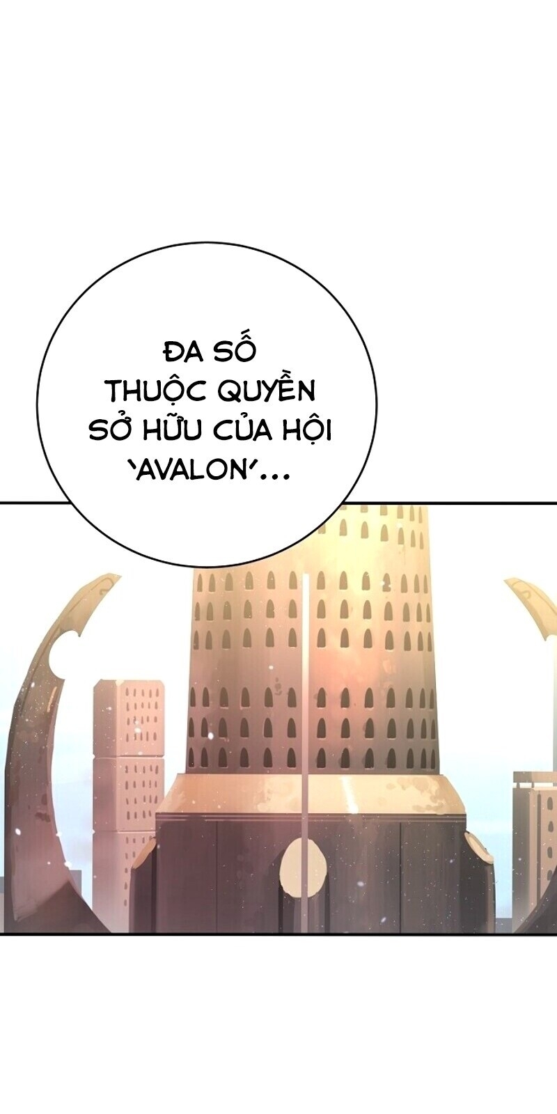 Player Chap 10 - Next Chap 11