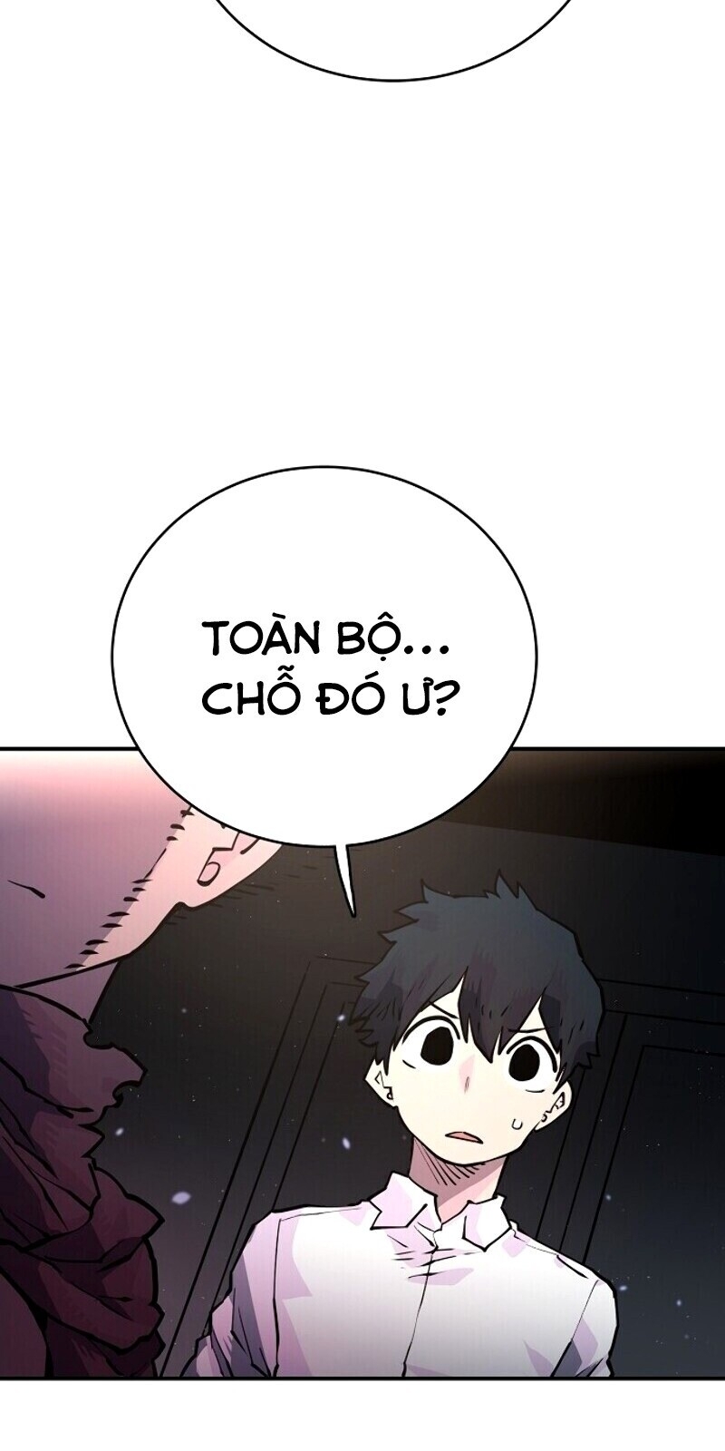 Player Chap 10 - Next Chap 11