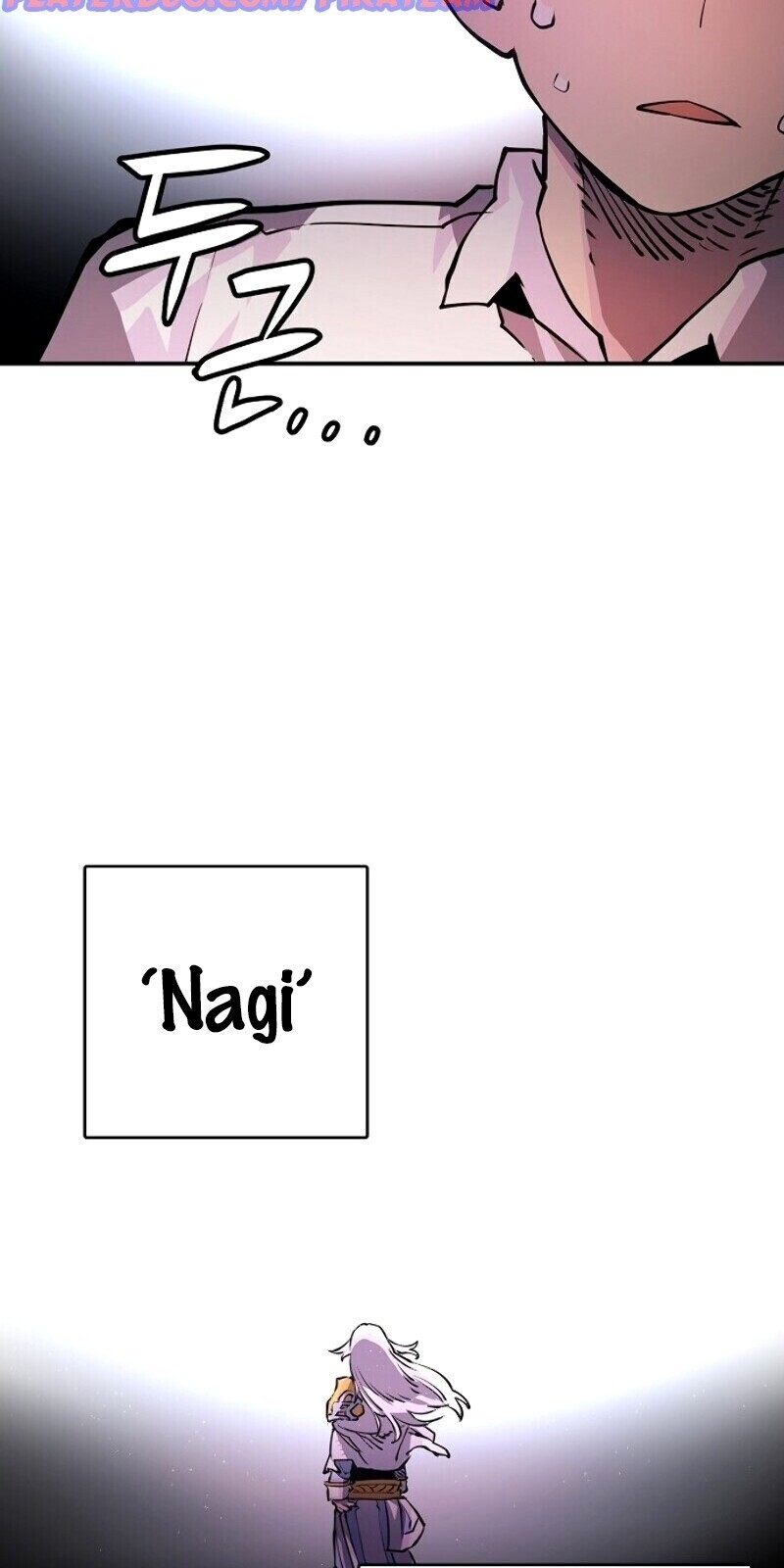 Player Chap 10 - Next Chap 11
