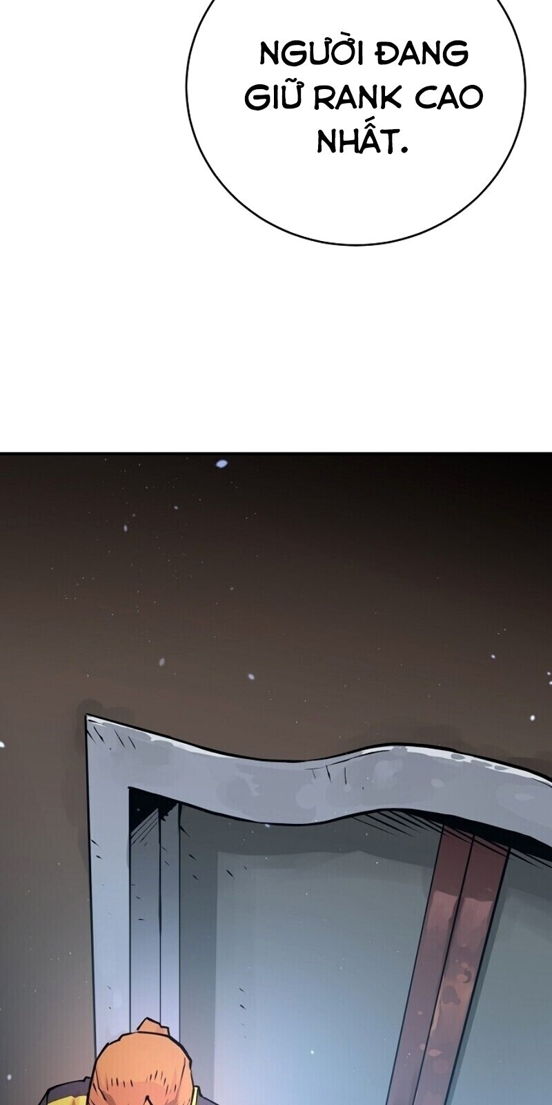 Player Chap 10 - Next Chap 11