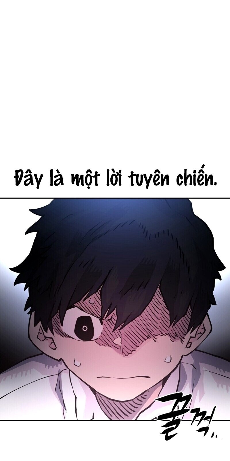 Player Chap 10 - Next Chap 11