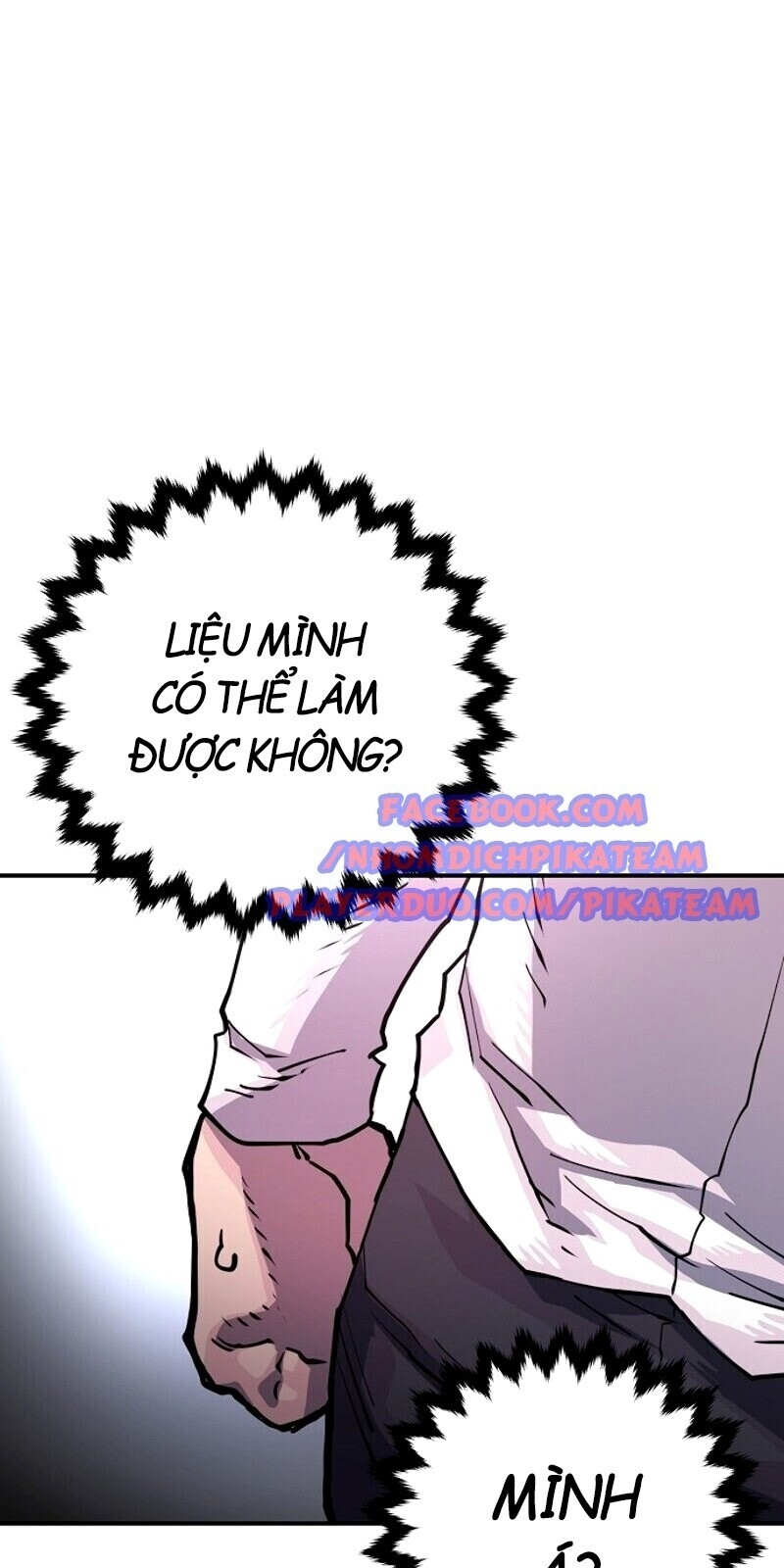 Player Chap 10 - Next Chap 11