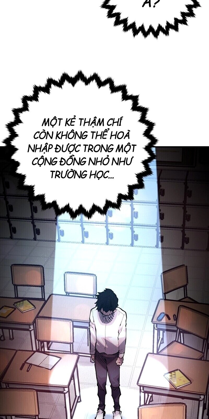 Player Chap 10 - Next Chap 11