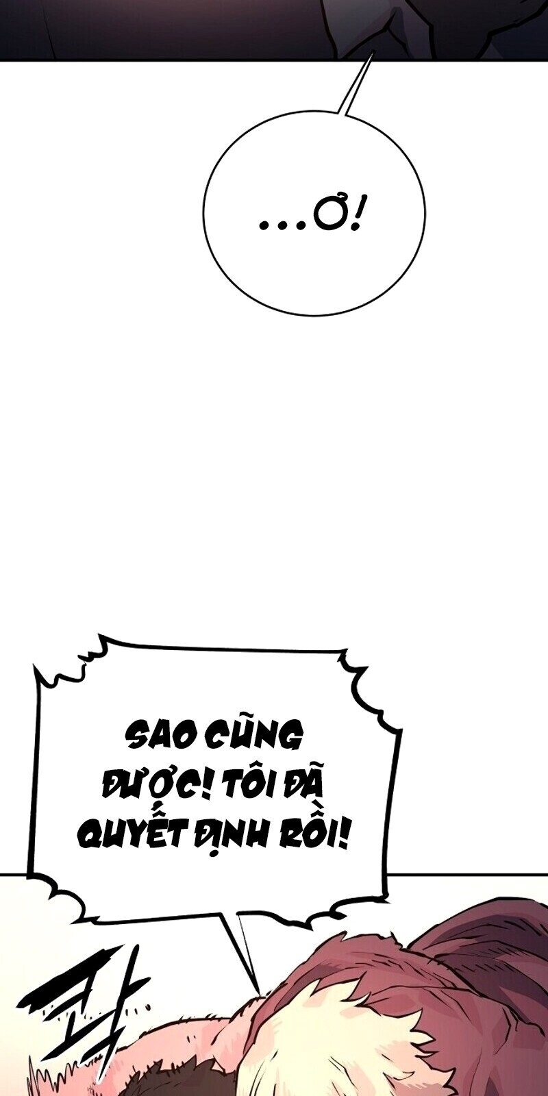 Player Chap 10 - Next Chap 11